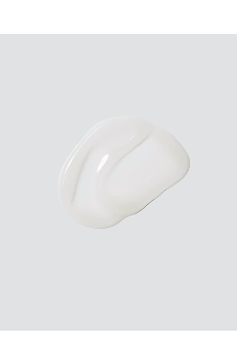 MISTR Balance Restore Serum, Alternate, color, None (None)