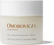 Omorovicza Rejuvenating Night Cream
