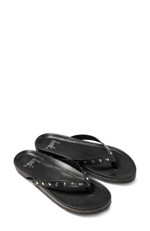 Tringa Flip Flop (Women)