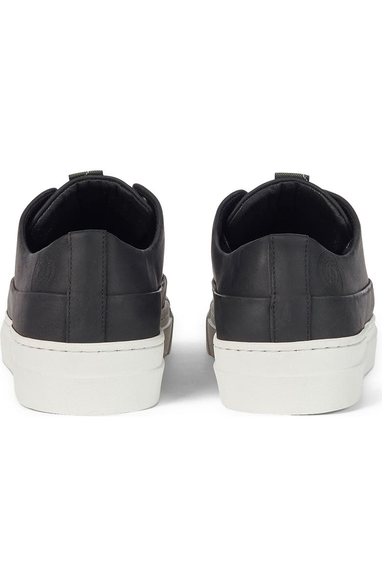 Barbour Lago Sneaker, Alternate, color,