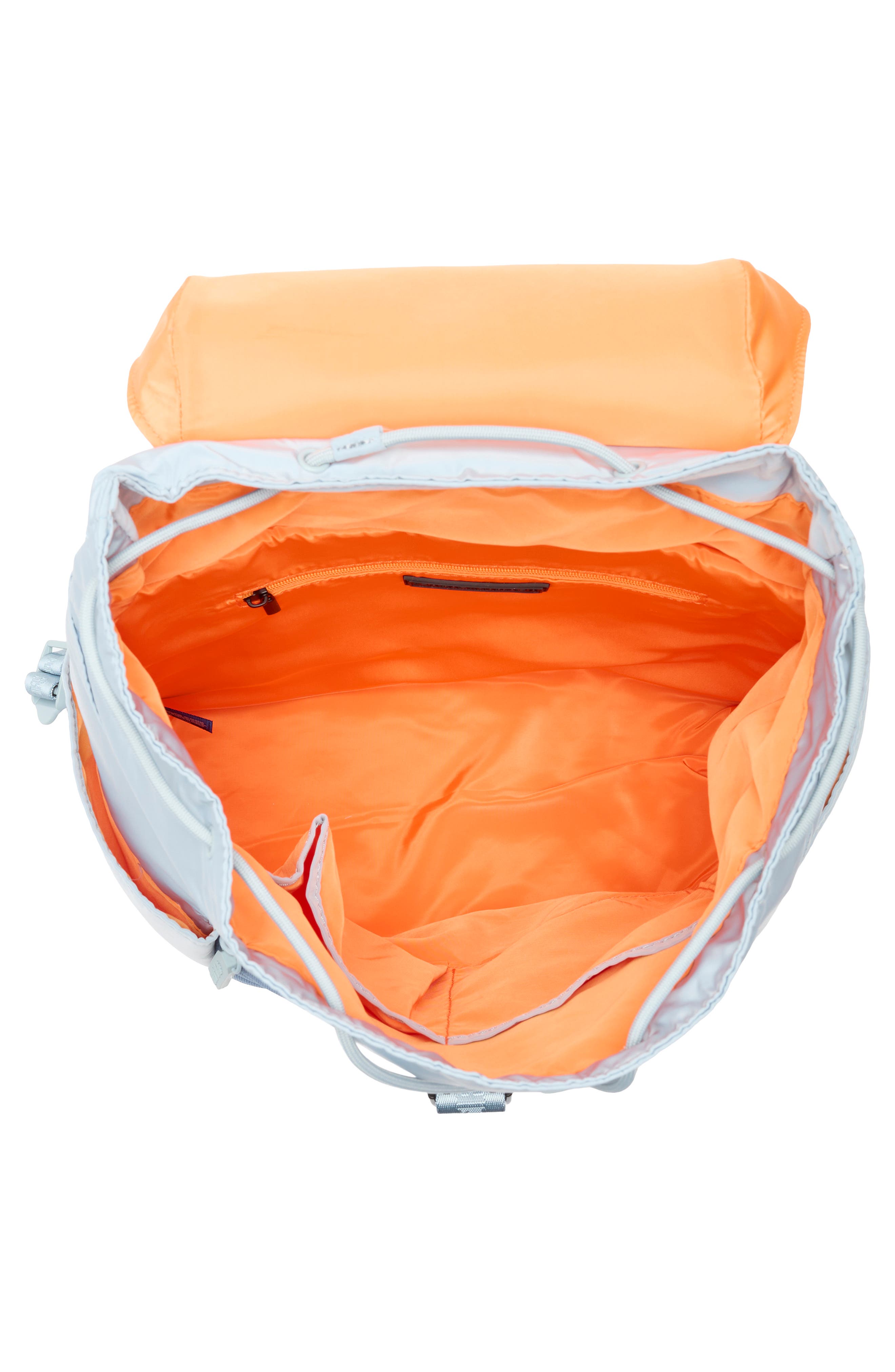 Harrow Medium Backpack, Alternate, color, BLUE