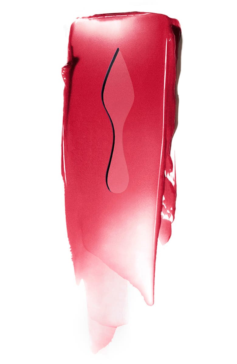 Christian Louboutin Rouge Louboutin So Glow Lipstick Refill, Alternate, color, Rouge Louboutin 001G