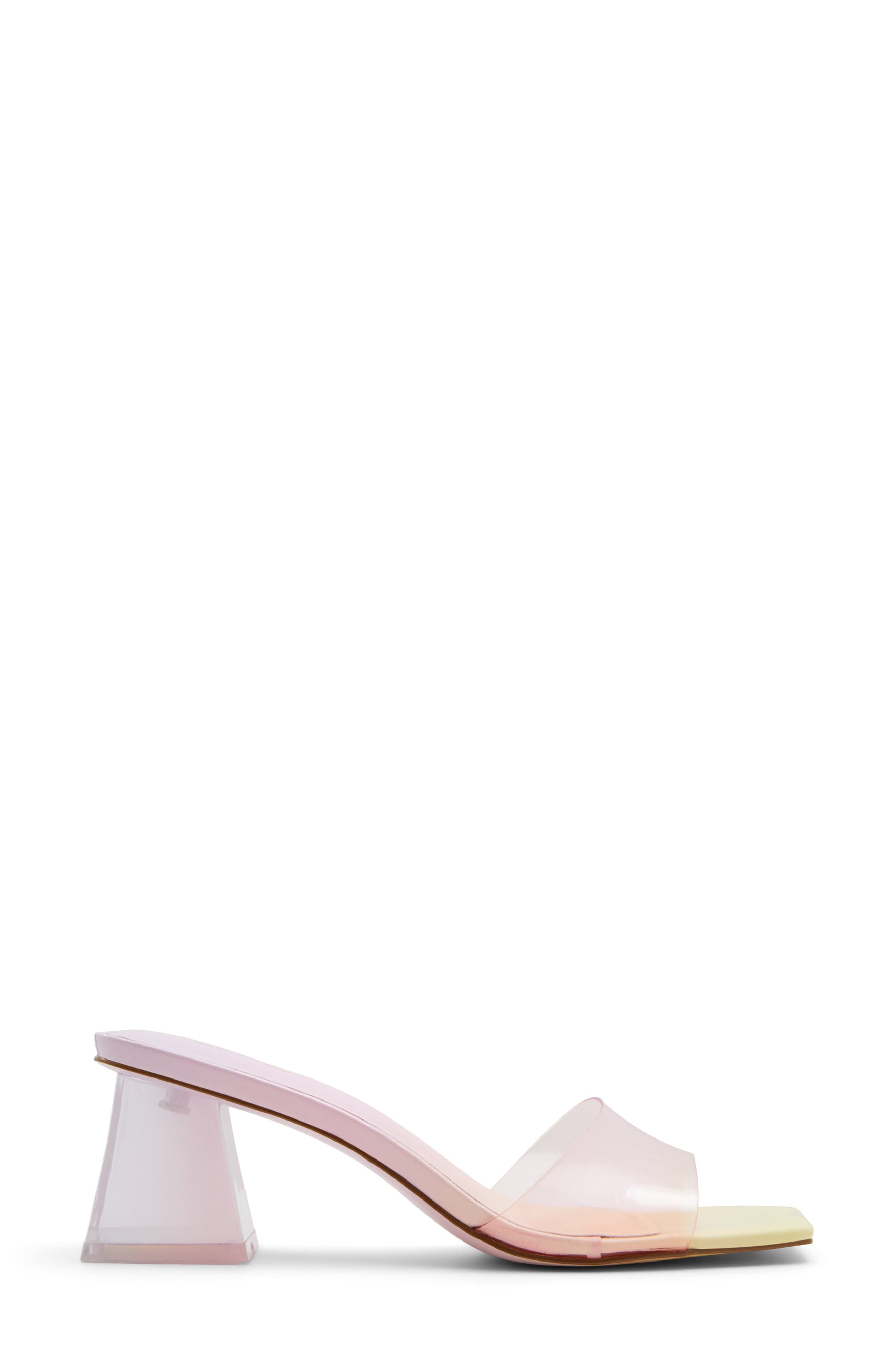 ALDO Casablanca Sandal, Alternate, color, 
