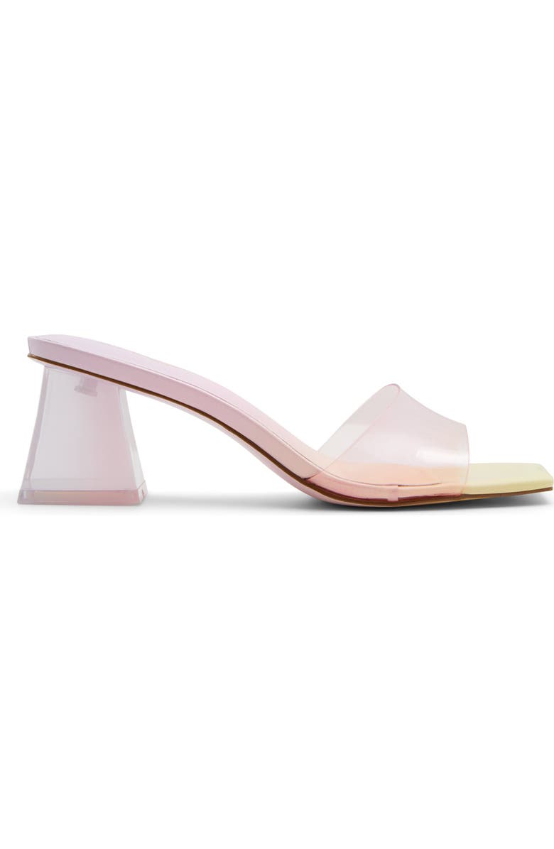 ALDO Casablanca Sandal, Alternate, color,