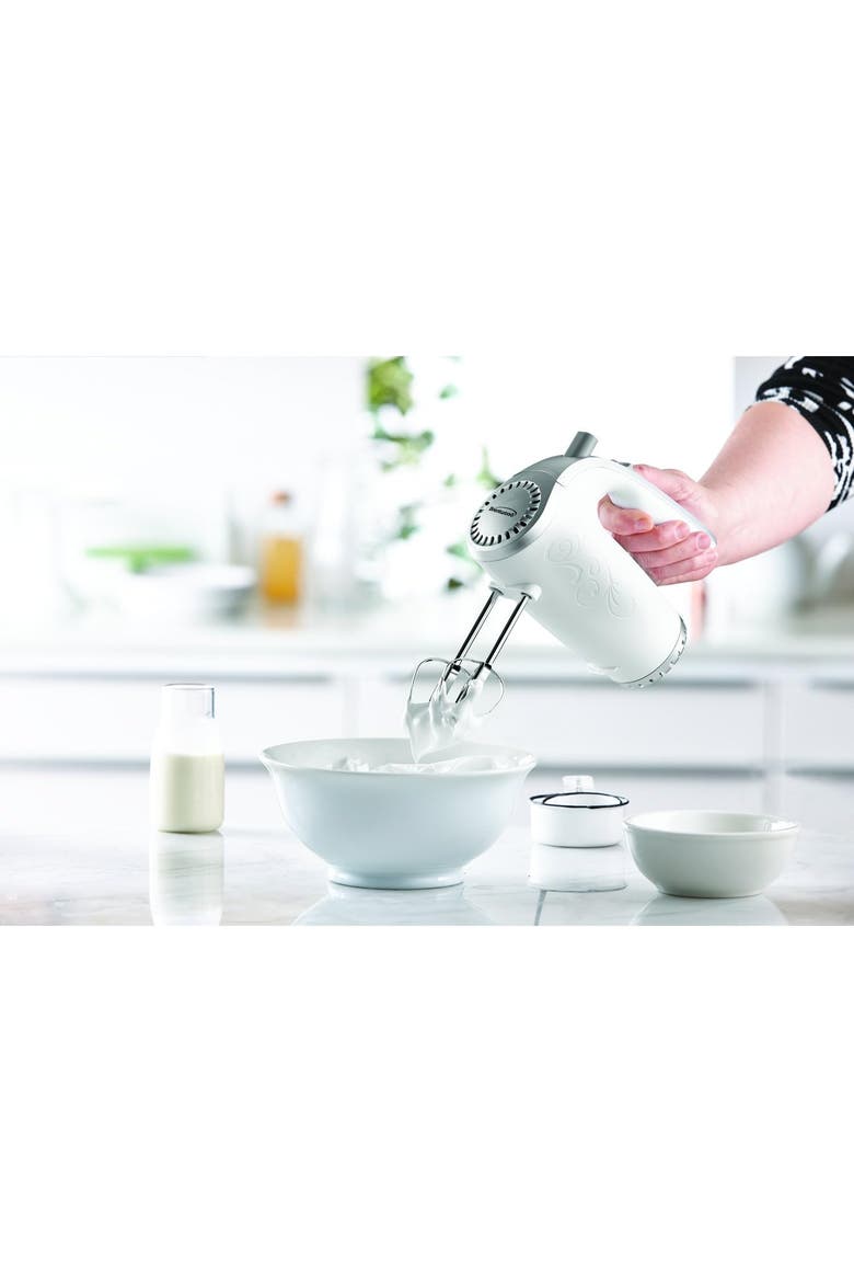 BRENTWOOD ORIGINALS Hand Mixer | Nordstrom