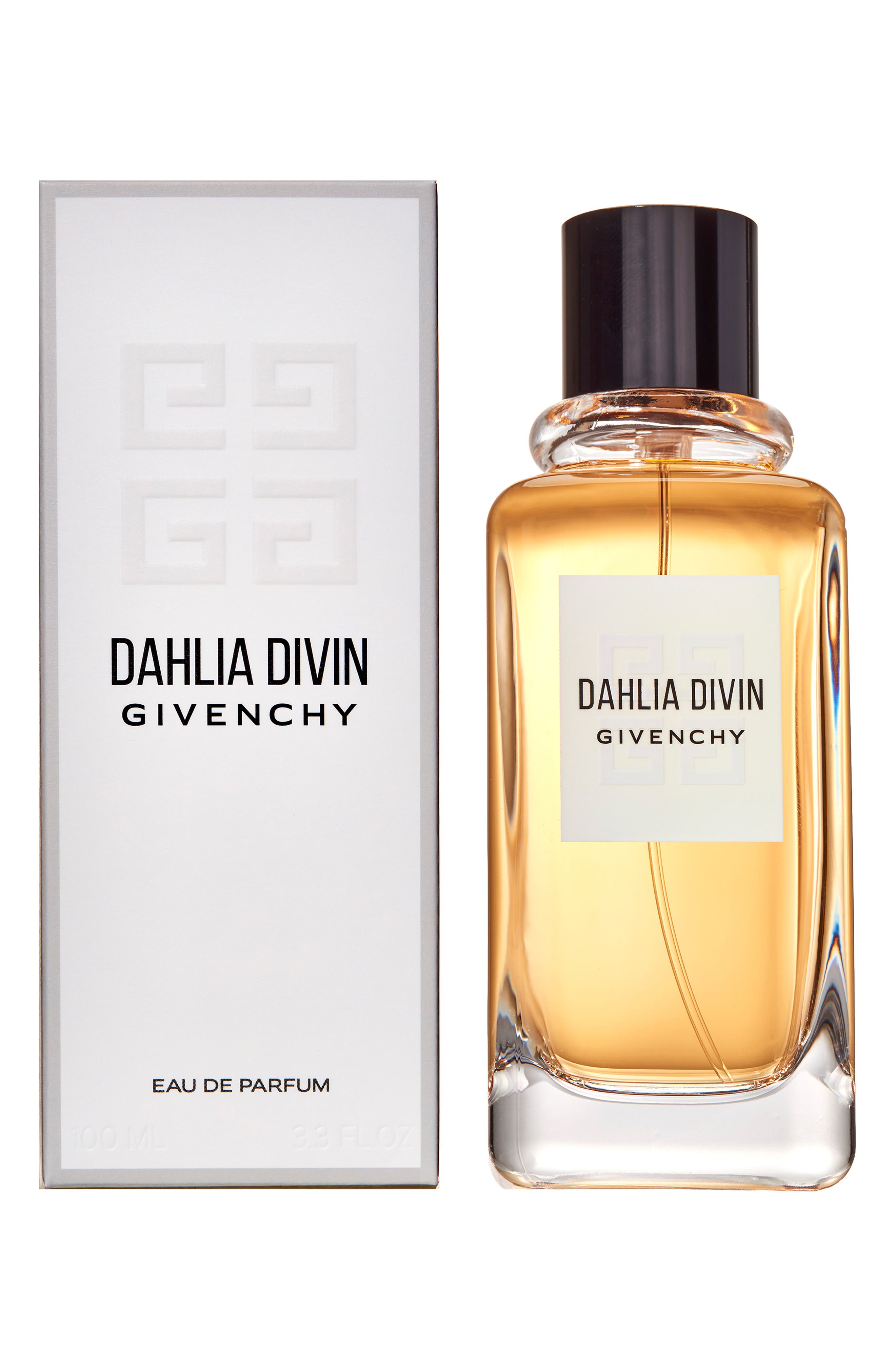 Givenchy Dahlia Divin Eau de Parfum (Women) | Nordstromrack