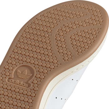 Stan Smith Sneaker