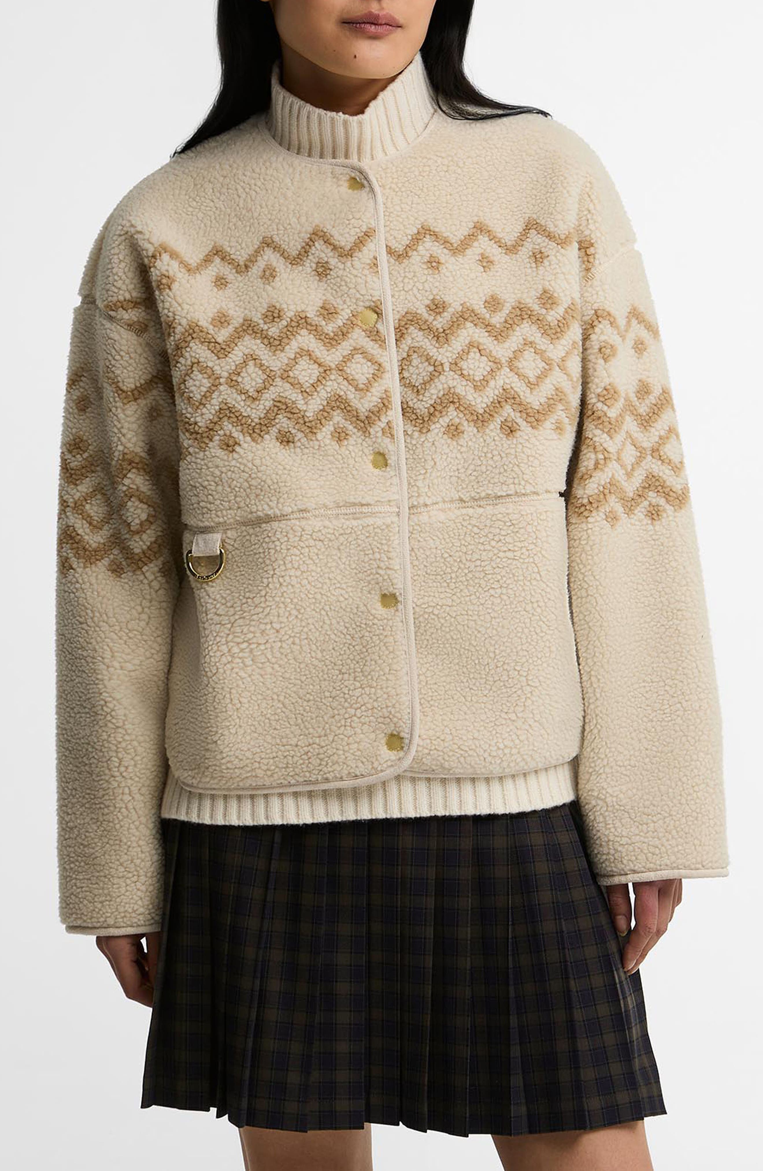 selected IVORY MULTI