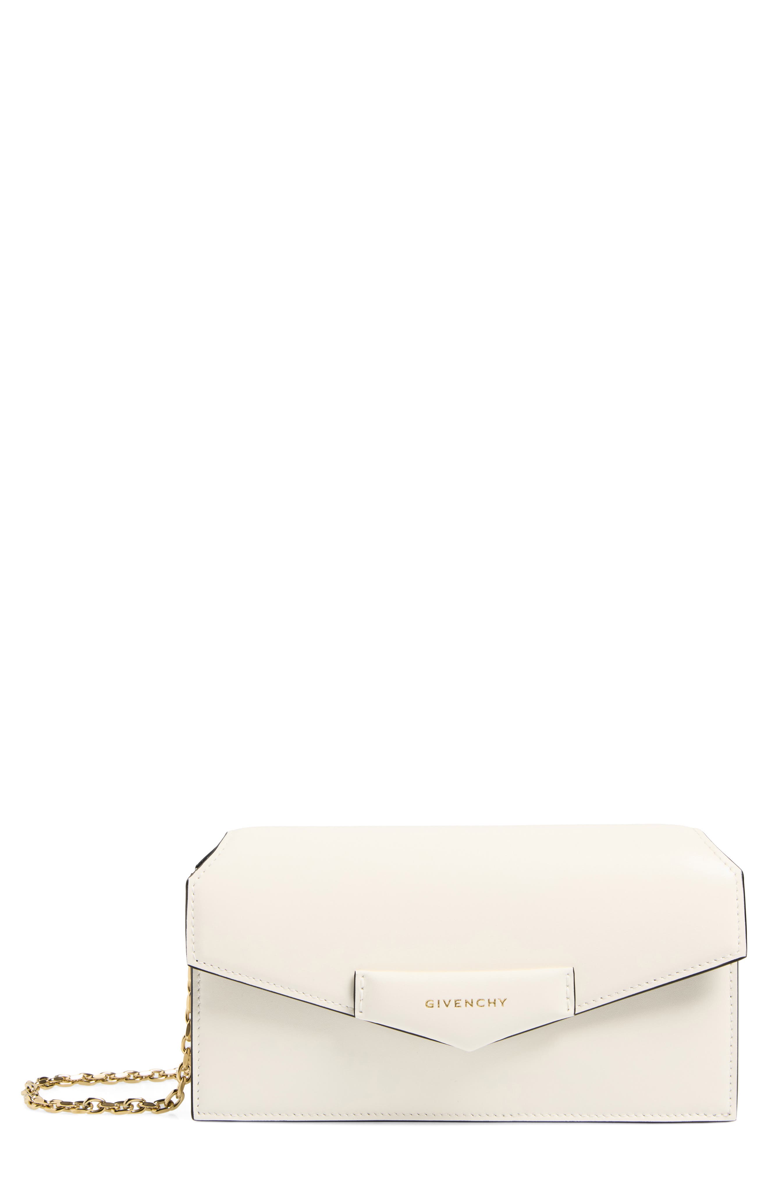 NORDSTROM product image 1