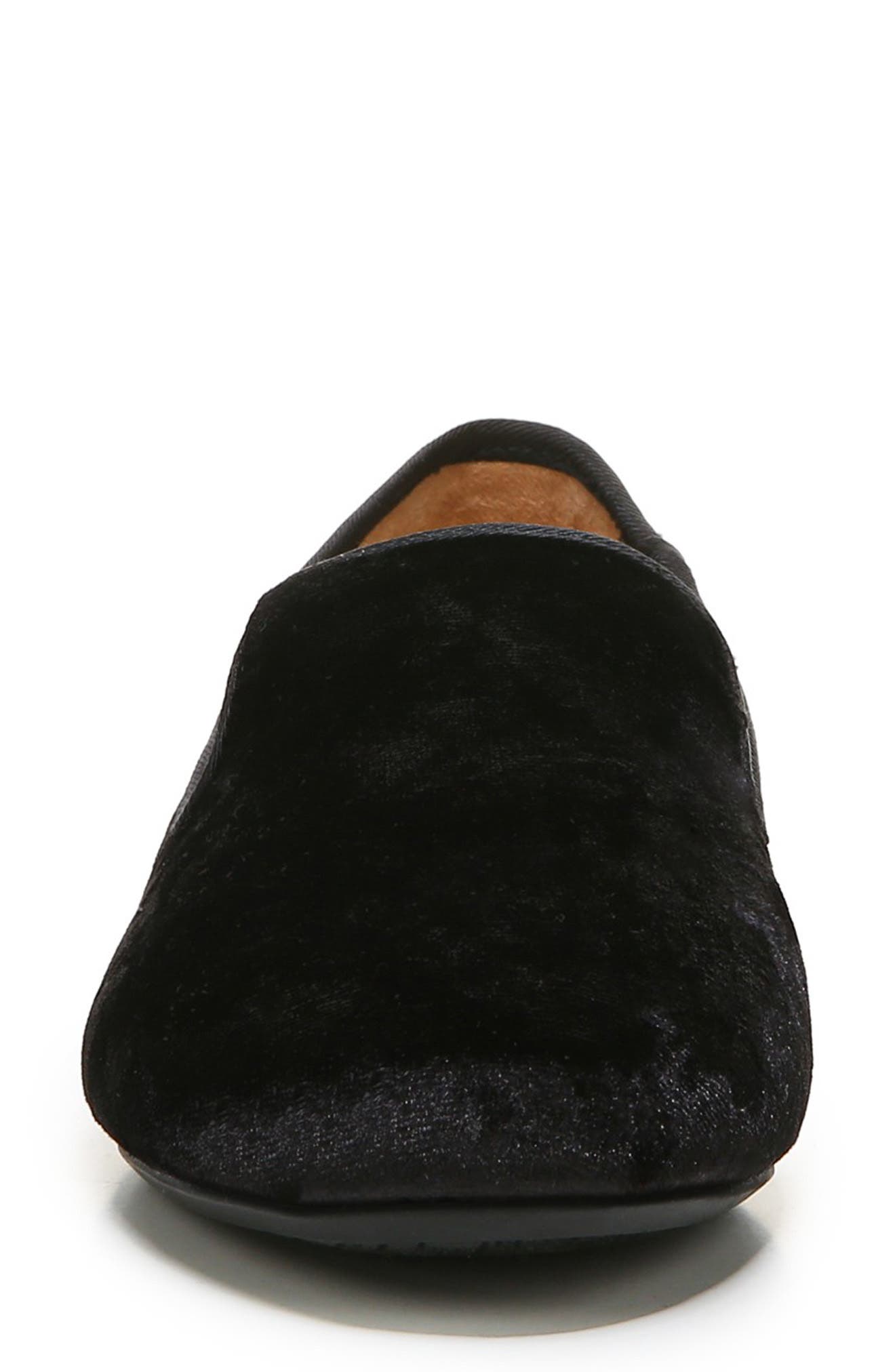 Circus NY by Sam Edelman Crissy Flat, Alternate, color, 