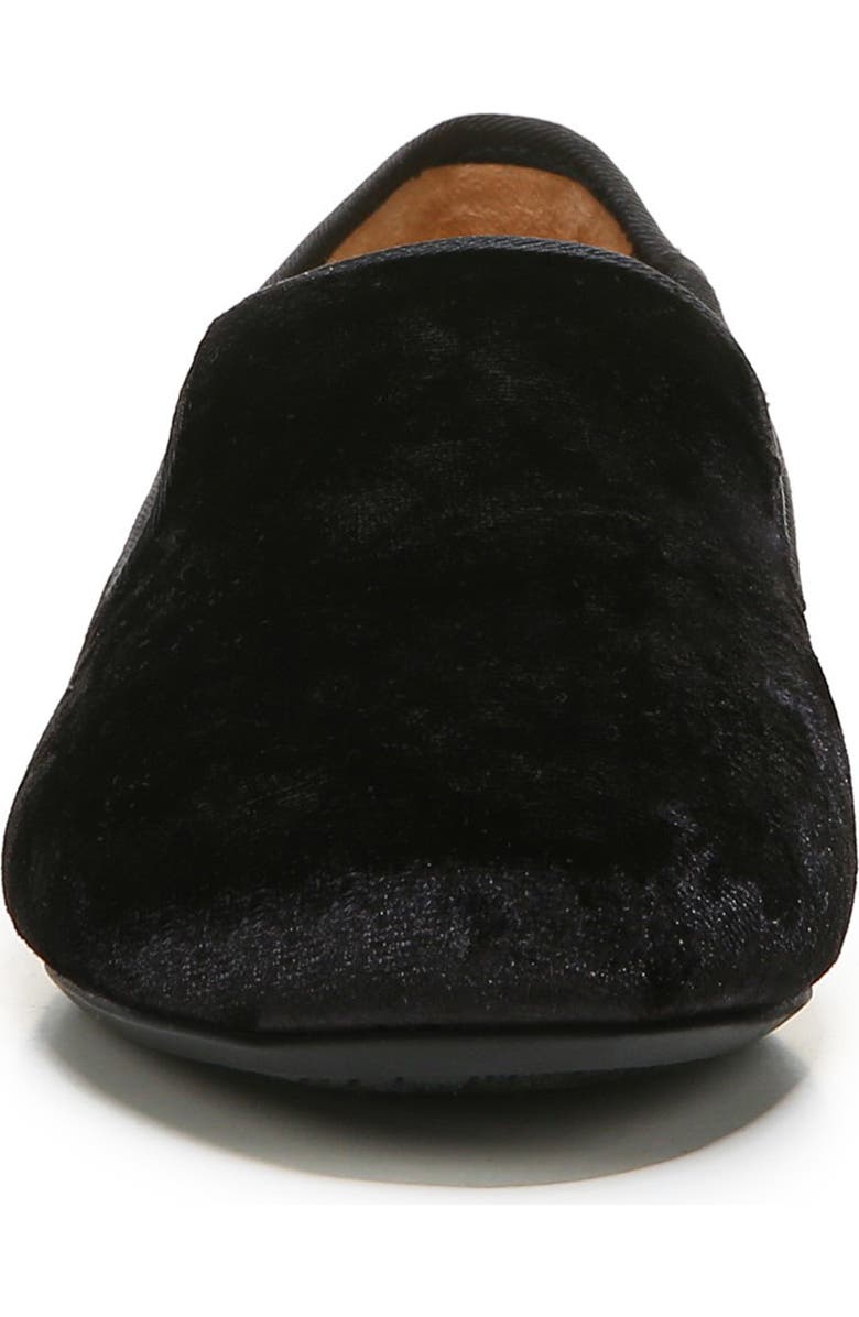 Circus NY by Sam Edelman Crissy Flat, Alternate, color,