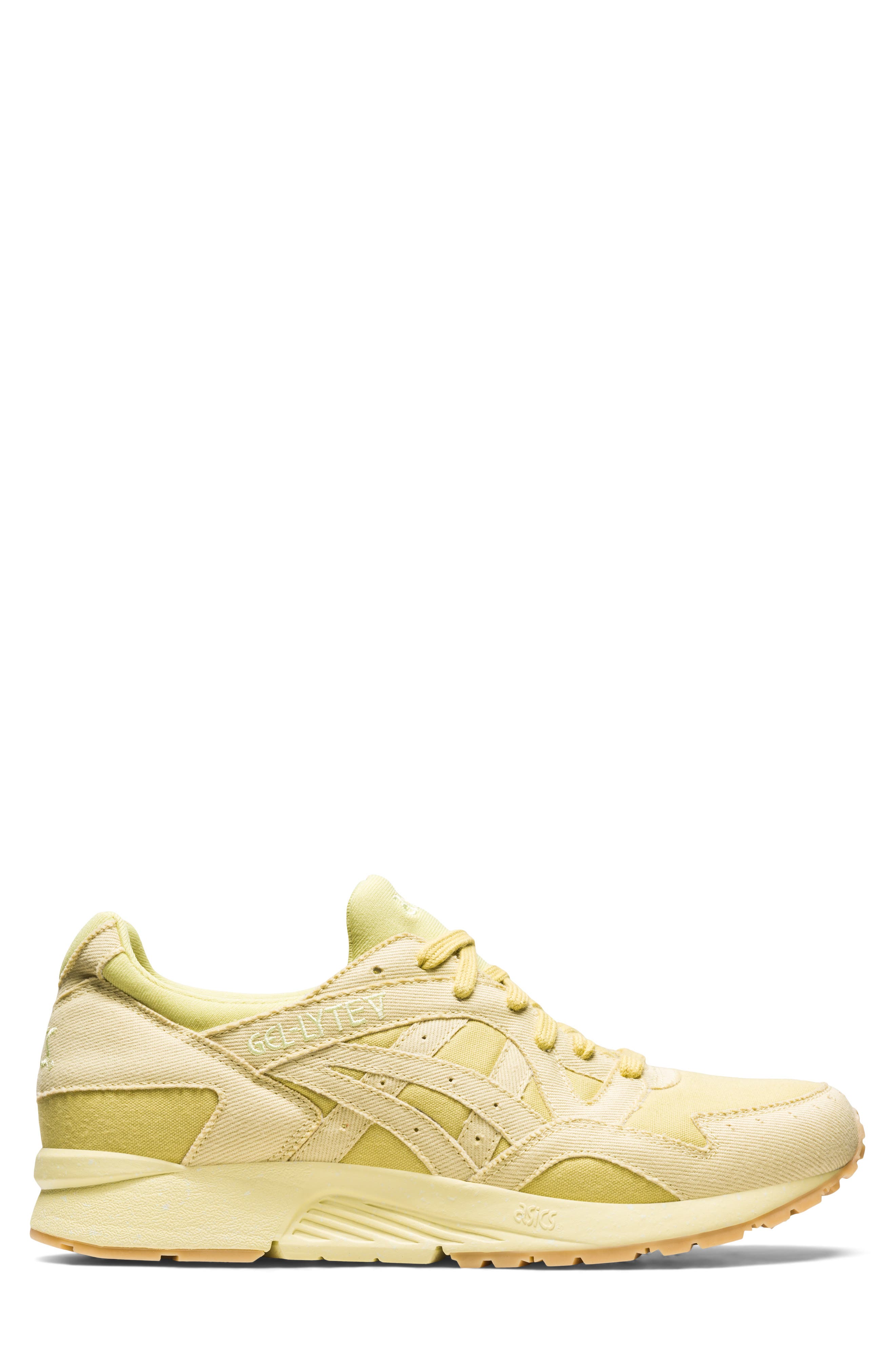 ASICS<sup>®</sup> GEL-LYTE<sup>®</sup> V Sneaker, Main, color, 