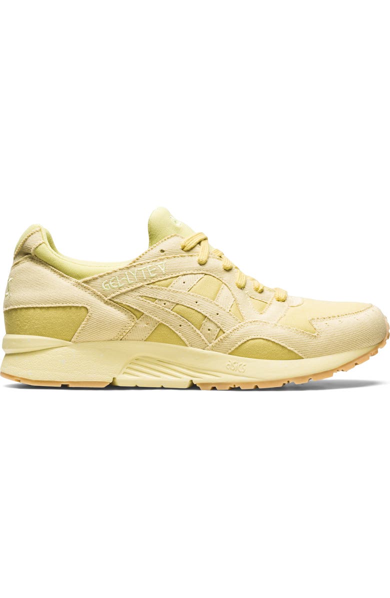 ASICS<sup>®</sup> GEL-LYTE<sup>®</sup> V Sneaker, Main, color,