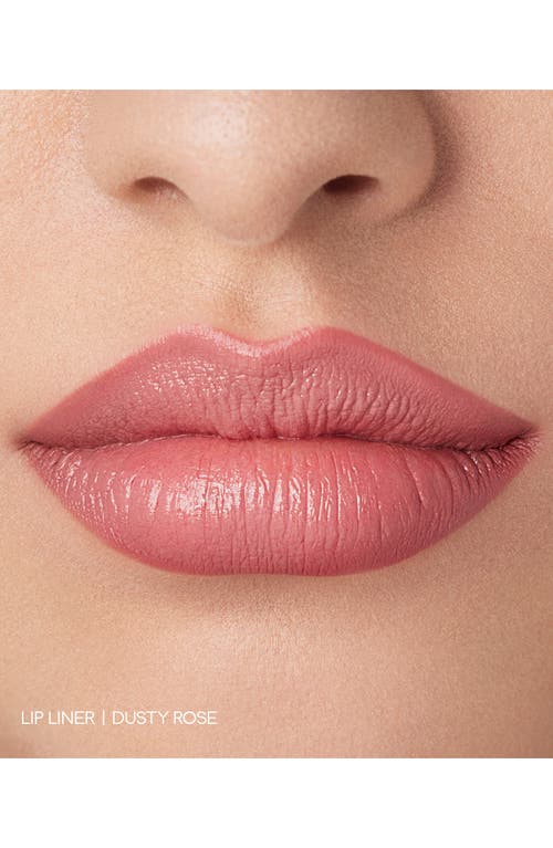 Anastasia Beverly Hills Pucker Up Lip Trio
