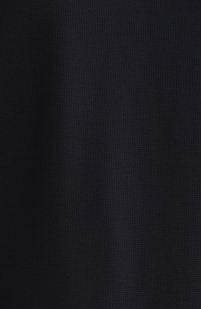 Zella Endurance Performance Tank, Alternate, color, Black
