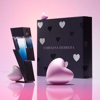 Bad Boy Cobalt Eau de Parfum 2-Piece Set (Limited Edition) $188 Value
