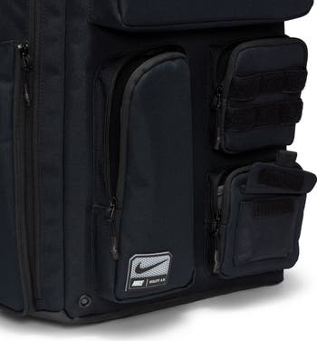 バッグ Nike Utility Elite Training Backpack Nike Utility Elite Training Backpack (32L). Nike.com