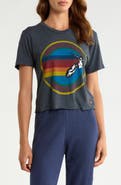 Aviator Nation Graphic Tee