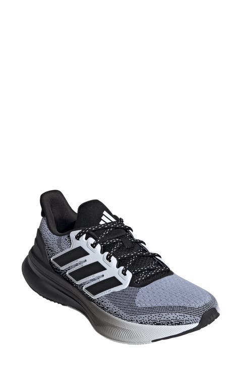 Ultrarun 5 Running Shoe (Women)