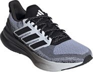 adidas Ultrarun 5 Running Shoe