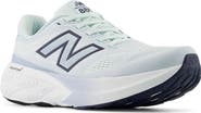New Balance Fresh Foam X 880 v15 Running Shoe