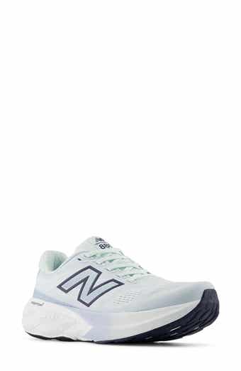 Fresh Foam X 880 v15 Running Shoe