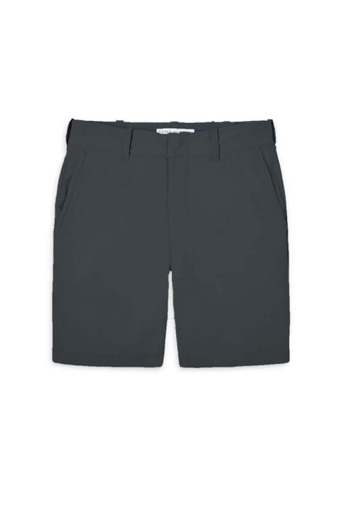 Tech Shorts