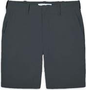 Peter Manning Tech Shorts