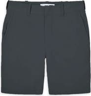 Peter Manning Tech Shorts