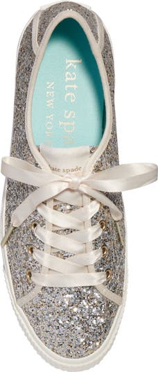 trista sneaker