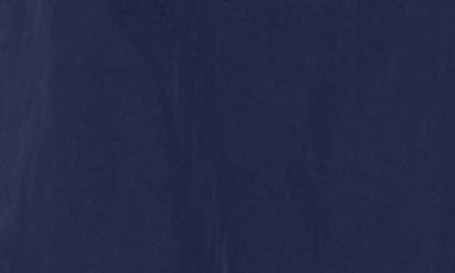 Hugo Boss Boss Lee Swim Trunks