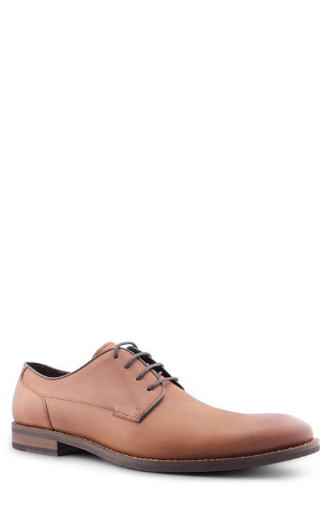 Hudson Oxford (Men)