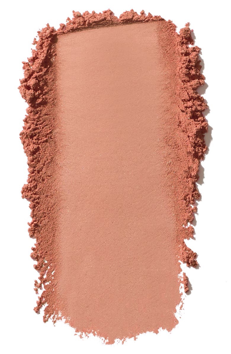 jane iredale PurePressed Powder Blush, Alternate, color, 