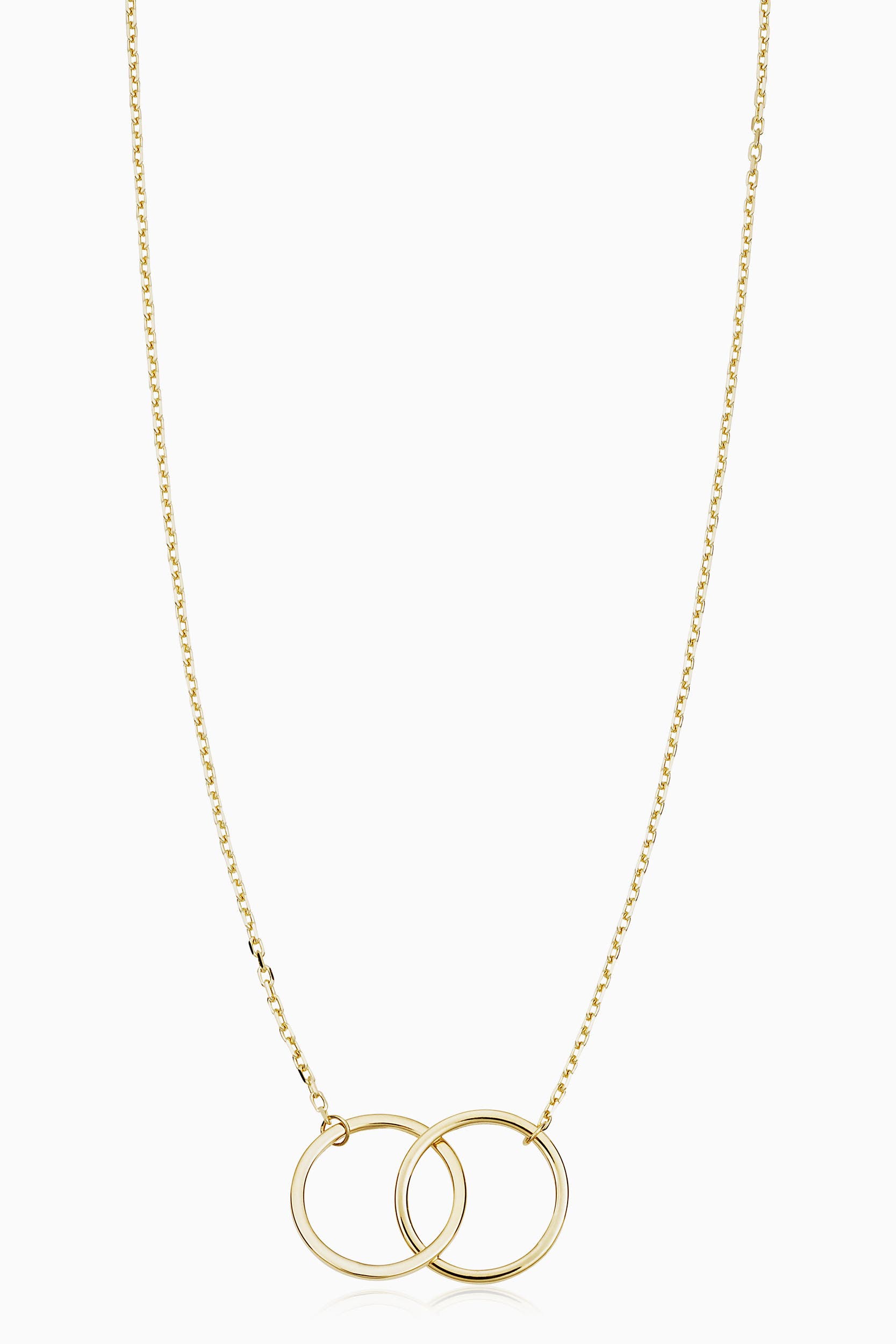 selected Yellow Gold