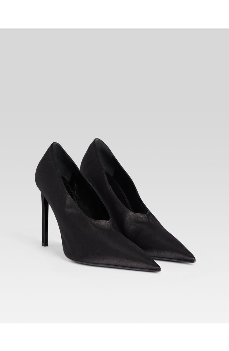 Retrofête Mollie Pump, Alternate, color,