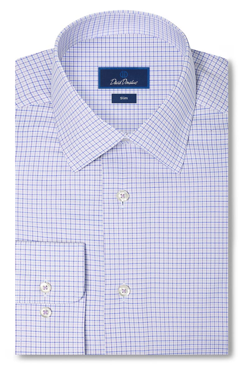ralph lauren white dress shirt Polo Oxford Custom-Fit size:XSMALL This short SCV005115_PAT1_S GapStudio Draped Denim Slip