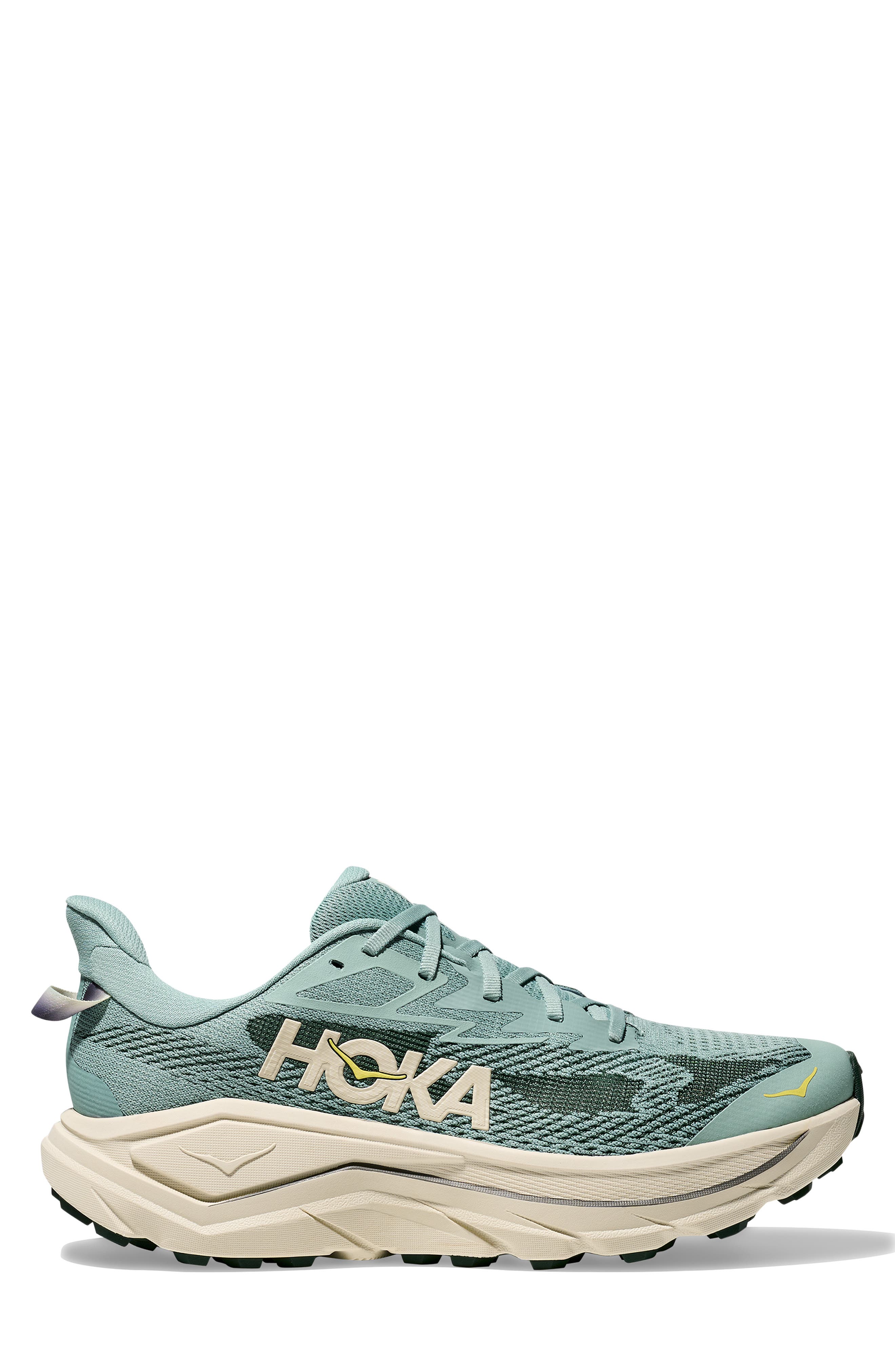 Challenger 8 Trail Running Shoe - image 4
