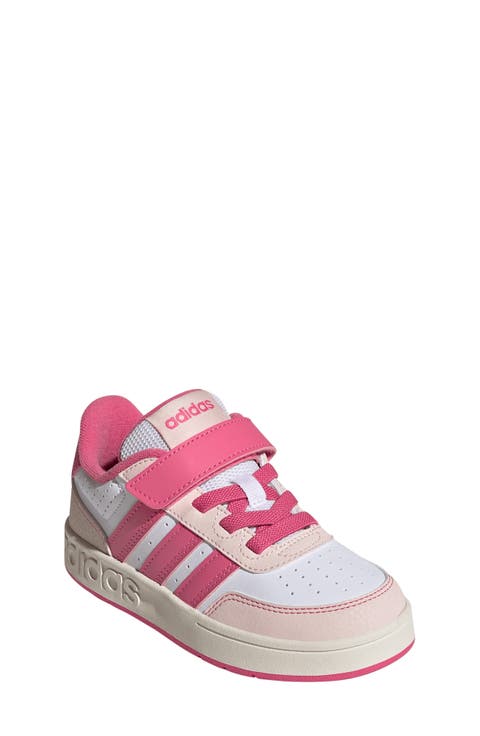 Kids' Breakbase Sneaker (Toddler & Little Kid)