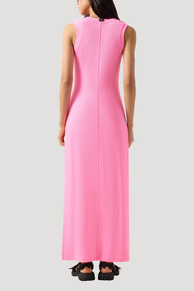 Dress Eleen, Alternate, color, Pink