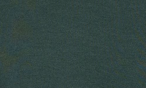 Eberjey Henry Jersey Pajamas In Green