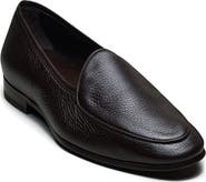 MORJAS The Belgian Loafer