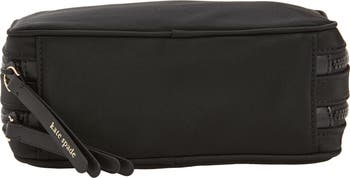 Kate Spade New York jae camera crossbody bag | Nordstromrack