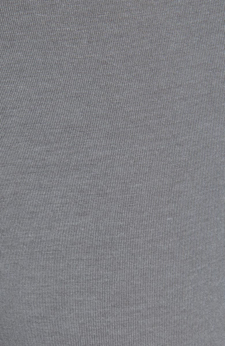 Polo Ralph Lauren 4D 3-Pack Cotton & Modal Boxer Briefs, Alternate, color,