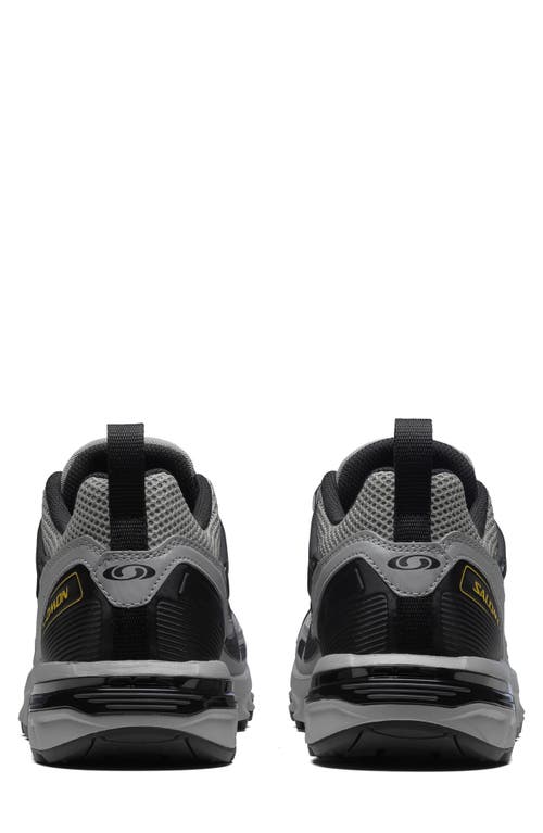 SALOMON SALOMON GENDER INCLUSIVE ACS OG TRAIL RUNNING SHOE