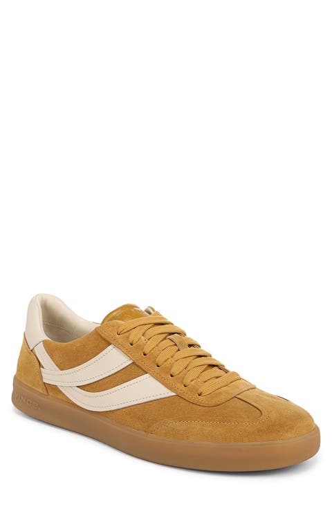 Oasis Sneaker (Men)