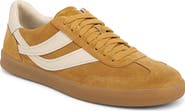 Vince Oasis Sneaker