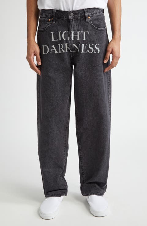 Men's Undercover Pants | Nordstrom