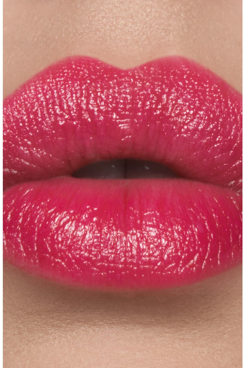 Lip Pops Satin Lipstick, Alternate, color, SANGRIA