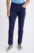 Peter Millar Crown Crafted Bingham Performance Pants