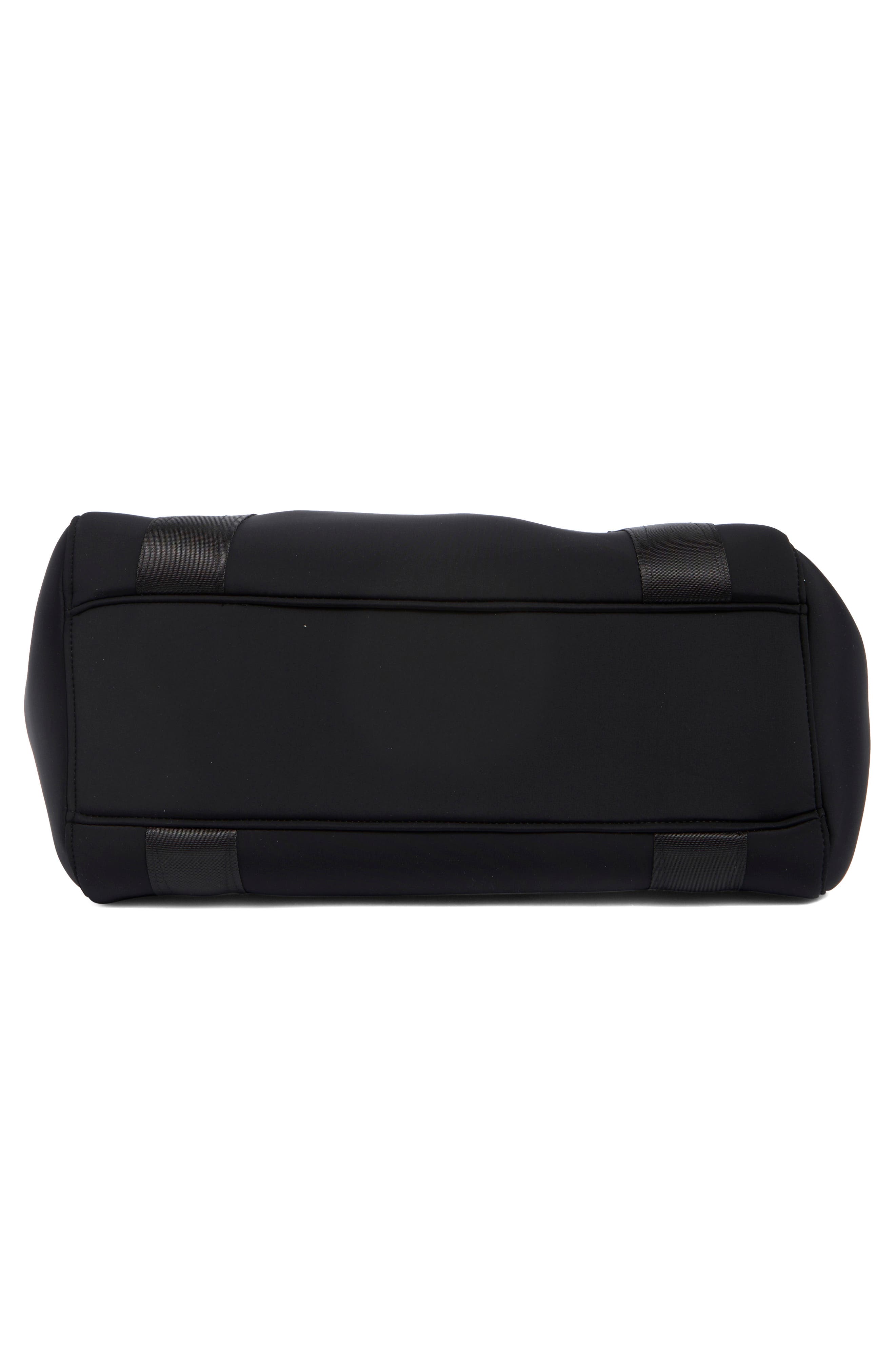 MYTAGALONGS Everleigh Tote, Alternate, color, 